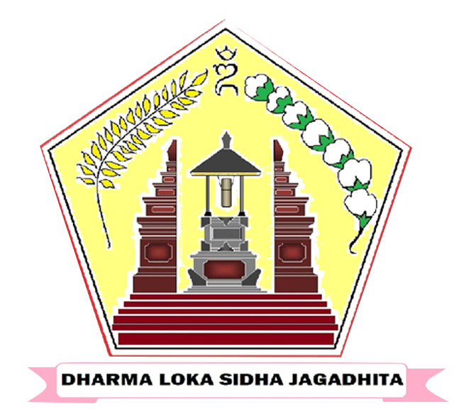 Logo Banjar